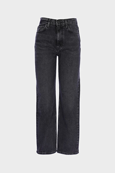 Cross Jeans Kadın Jeans