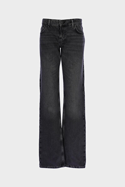 Cross Jeans Kadın Jeans