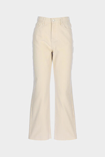 Cross Jeans Kadın Jeans