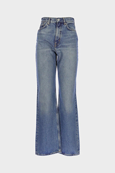 Cross Jeans Kadın Jeans