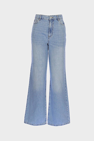 Cross Jeans Kadın Jeans