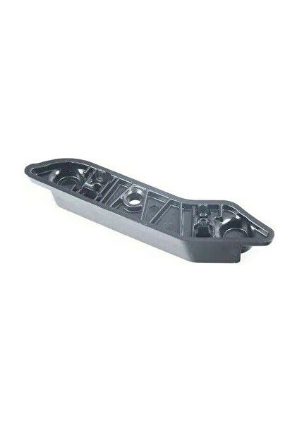 Universal Tampon Aksesuarları