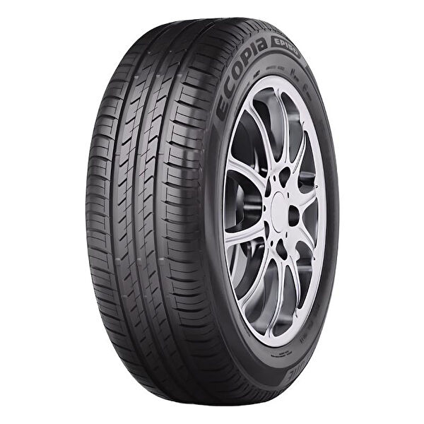 Bridgestone Oto Lastikler (195/65R15)