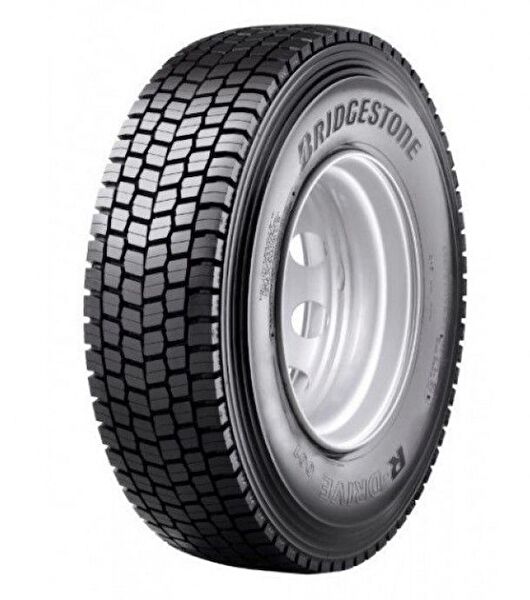 Bridgestone Oto Lastikler (Diğer)