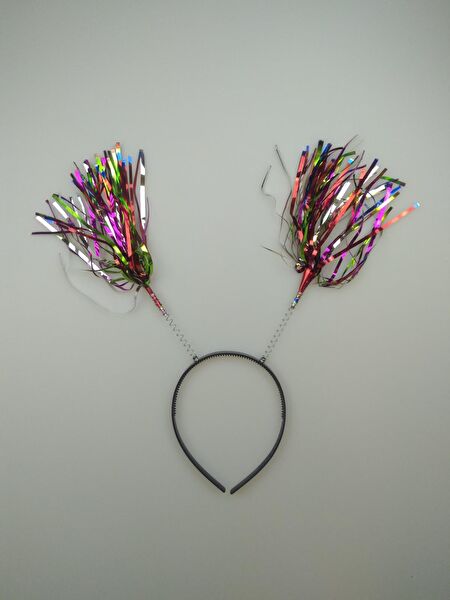 Event Party Store Parti Süsleme Malzemeleri