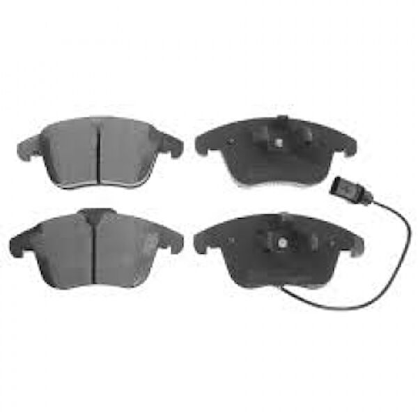 Febi Fren Balataları