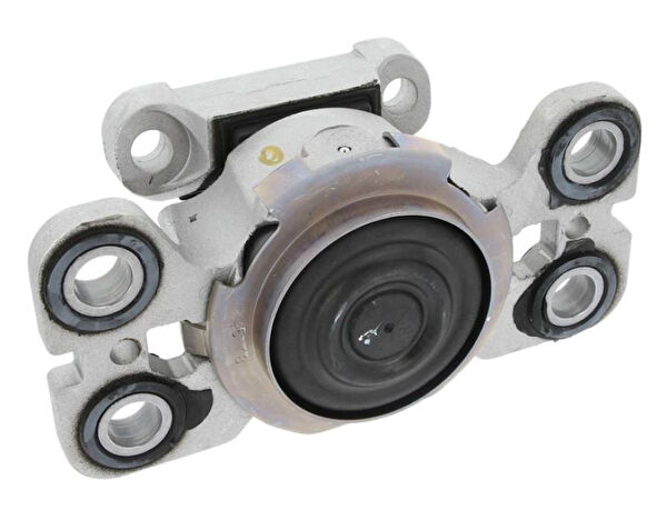 CORTECO Motor Takozu