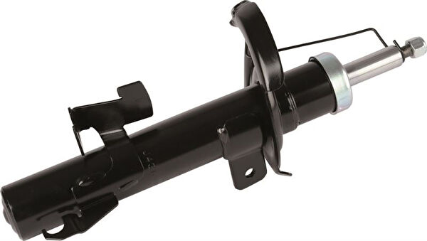 HERTH BUSS Amortisörler