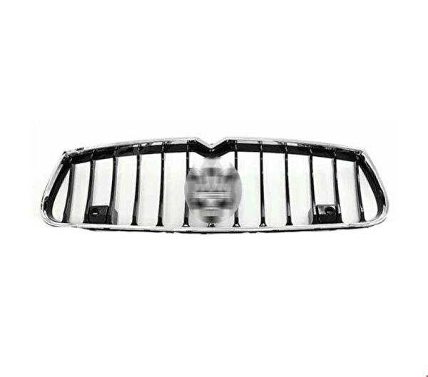 Vortex Oto Panjurlar