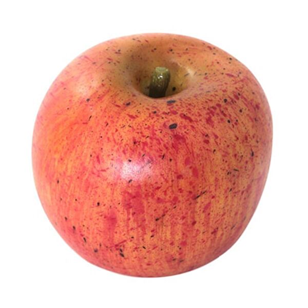 Euro Flora Yapay Çiçek, Meyve