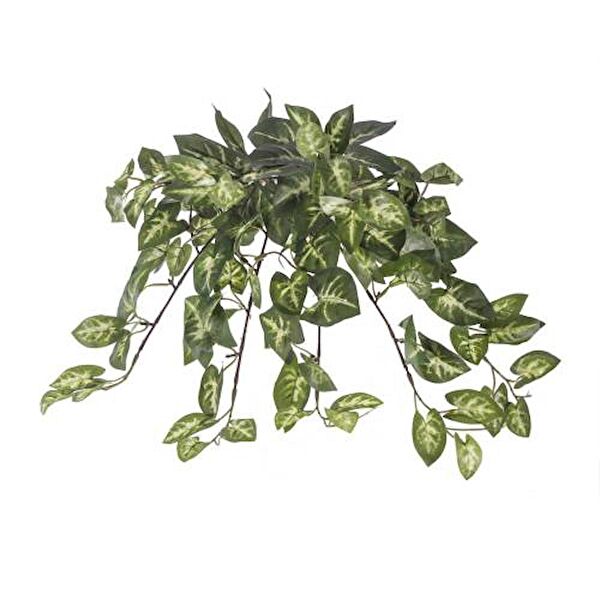 Euro Flora Yapay Çiçek, Meyve