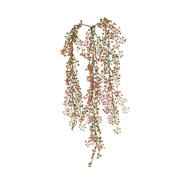 Kuk Yapay Çiçek, Meyve