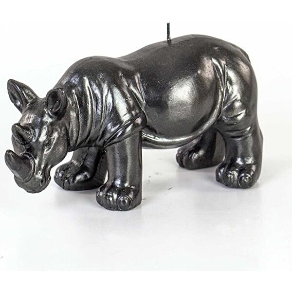 Euro Flora Dekoratif Obje, Biblo, Figür