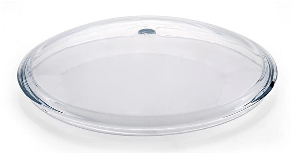 Paşabahçe Tencere, Tava Aksesuar, Yedek Parça