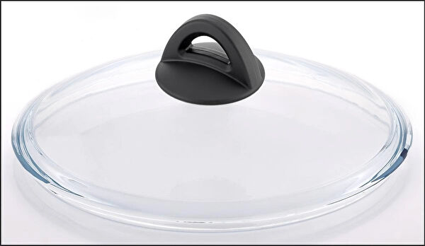 Paşabahçe Tencere, Tava Aksesuar, Yedek Parça