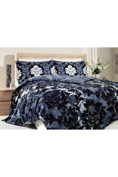 Özdilek Nevresim Takımı