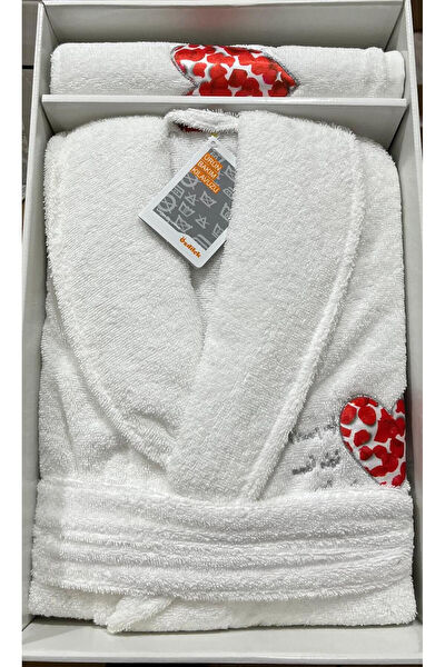 Özdilek Bornoz, Bornoz Takımı