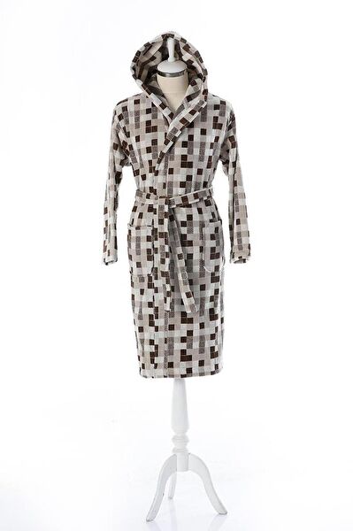 Özdilek Bornoz, Bornoz Takımı