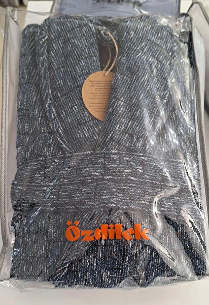 Özdilek Bornoz, Bornoz Takımı