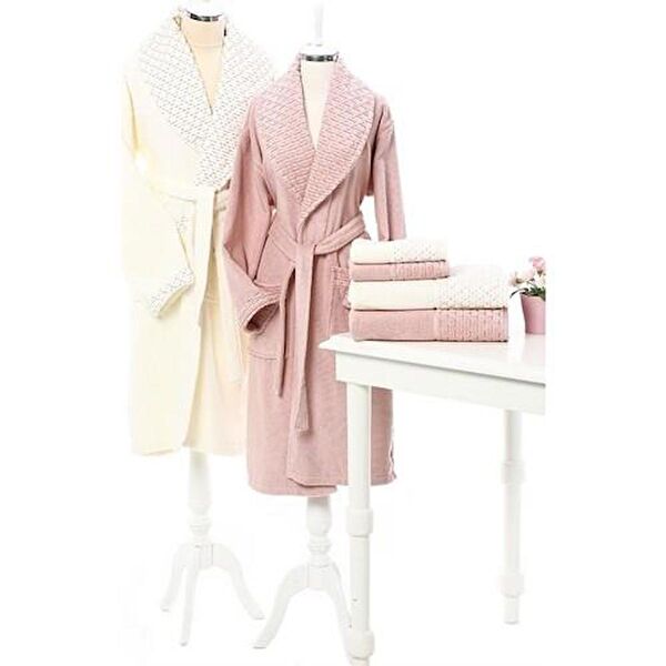 Özdilek Bornoz, Bornoz Takımı