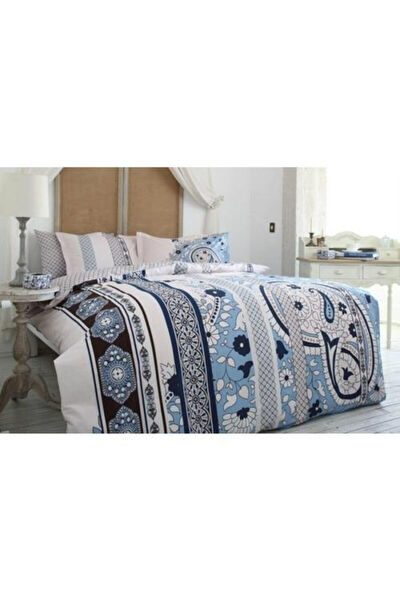 Özdilek Pike takımı