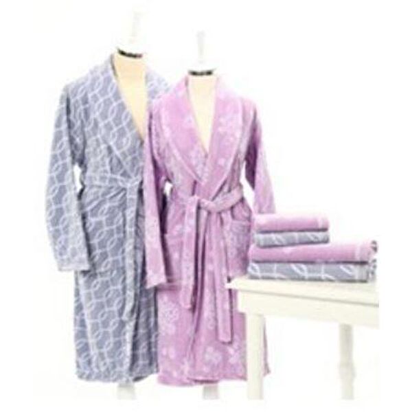 Özdilek Bornoz, Bornoz Takımı