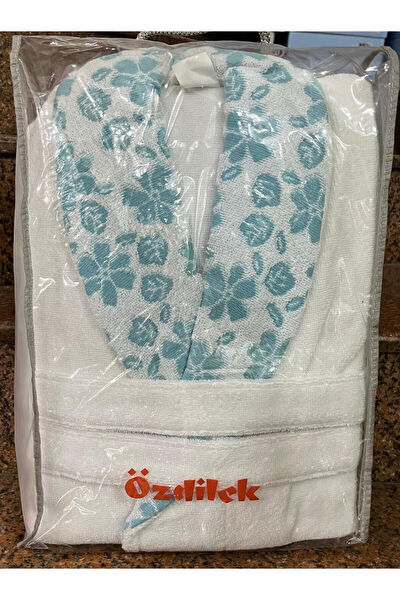 Özdilek Bornoz, Bornoz Takımı