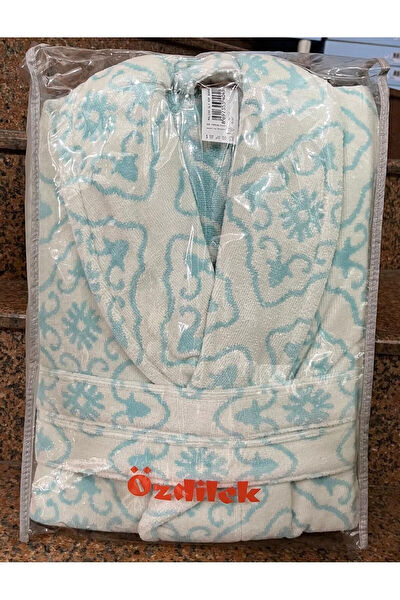 Özdilek Bornoz, Bornoz Takımı