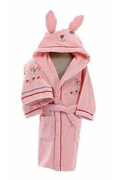 Özdilek Havlu, Bornoz