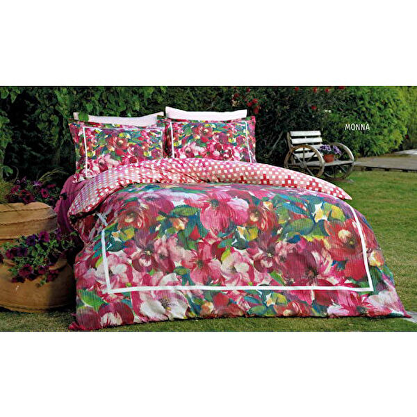 Özdilek Nevresim Takımı