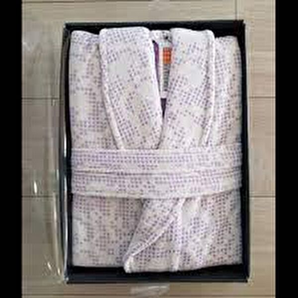 Özdilek Bornoz, Bornoz Takımı