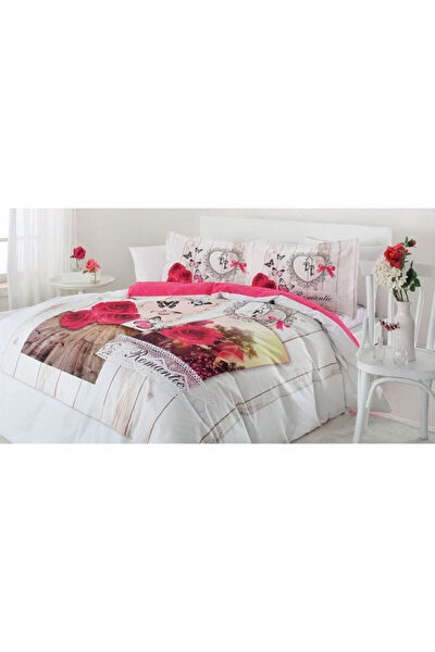 Özdilek Nevresim Takımı