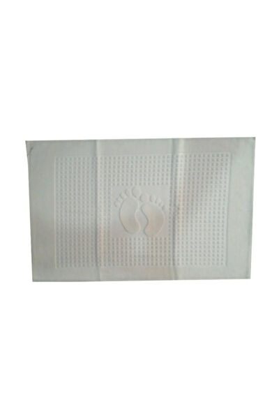 Özdilek Ayak Havlusu