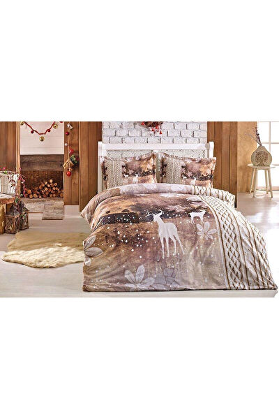 Özdilek Nevresim Takımı