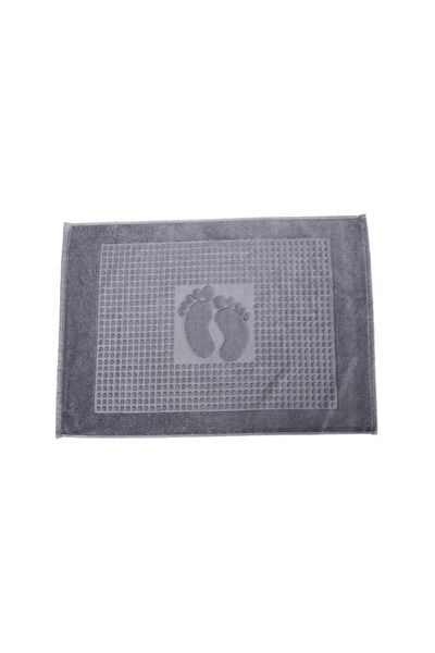 Özdilek Ayak Havlusu