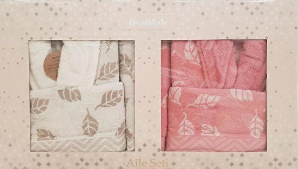 Özdilek Bornoz, Bornoz Takımı