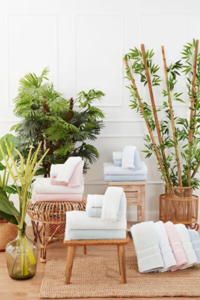 Sadem Mutfak Havlusu, Kurulama Bezi