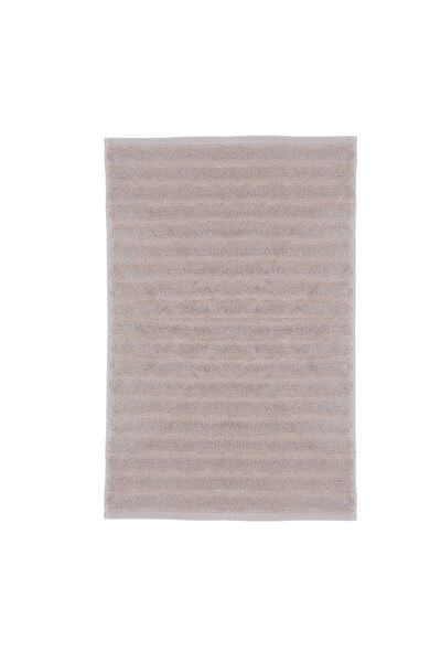 Sadem Banyo Paspası, Klozet Takımı