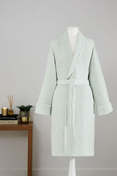 Sadem Bornoz, Bornoz Takımı