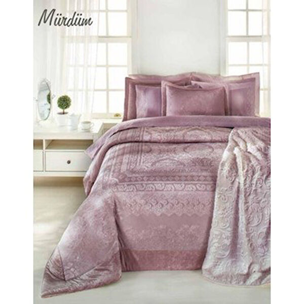 Özdilek Tekstil Çeyiz Seti