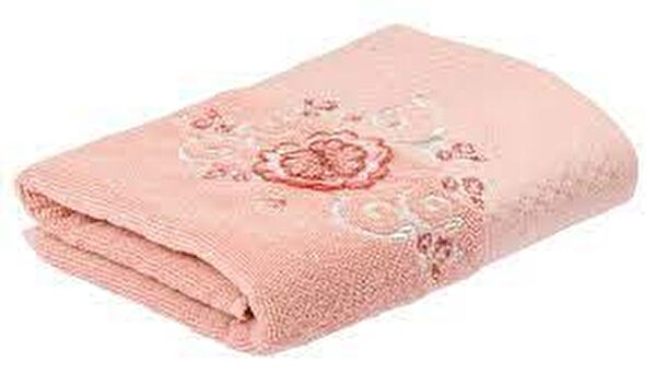 Özdilek El, Yüz, Saç Havlusu