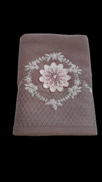 Özdilek El, Yüz, Saç Havlusu