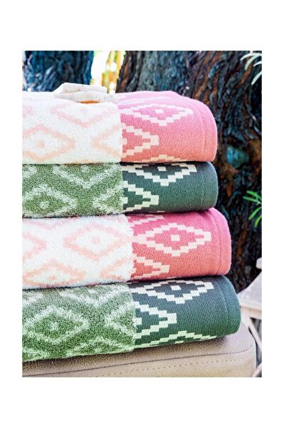 Özdilek Banyo Havlusu