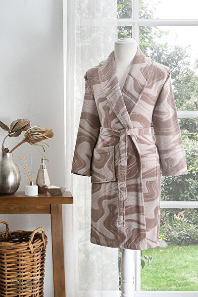 Özdilek Bornoz, Bornoz Takımı