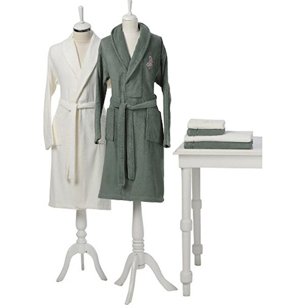 Özdilek Bornoz, Bornoz Takımı