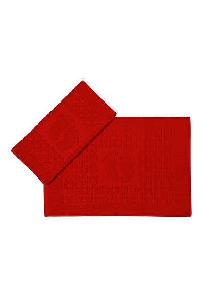 Özdilek El, Yüz, Saç Havlusu