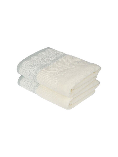 Özdilek El, Yüz, Saç Havlusu