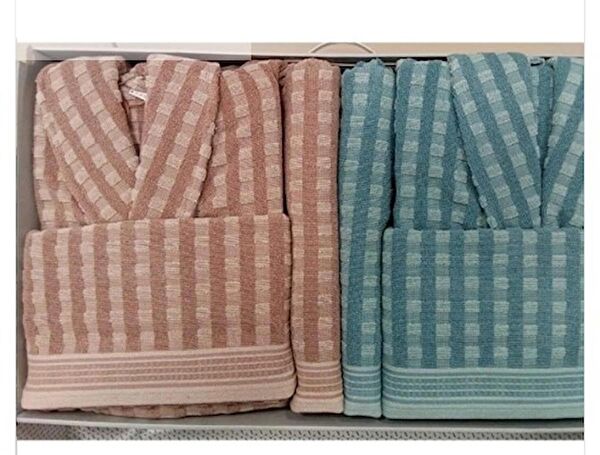 Özdilek Banyo Havlusu