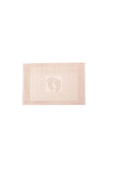 Özdilek Banyo Paspası, Klozet Takımı