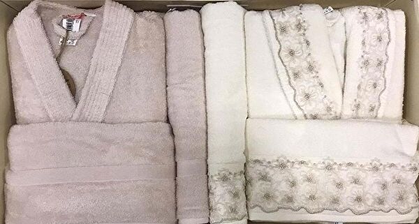 Özdilek Bornoz, Bornoz Takımı